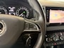 Skoda Karoq 1.5 TSI ACT Style Automaat