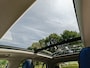 Lynk & Co 01 1.5 PHEV / Trekhaak / Adapt. Cruise / Pano / Camera Achter /
