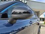 Lynk & Co 01 1.5 PHEV / Trekhaak / Adapt. Cruise / Pano / Camera Achter /