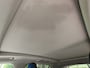 Lynk & Co 01 1.5 PHEV / Trekhaak / Adapt. Cruise / Pano / Camera Achter /