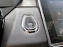 Lynk & Co 01 1.5 PHEV / Trekhaak / Adapt. Cruise / Pano / Camera Achter /