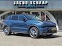 Lynk & Co 01 1.5 PHEV / Trekhaak / Adapt. Cruise / Pano / Camera Achter /