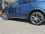 Lynk & Co 01 1.5 PHEV / Trekhaak / Adapt. Cruise / Pano / Camera Achter /