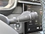 Lynk & Co 01 1.5 PHEV / Trekhaak / Adapt. Cruise / Pano / Camera Achter /