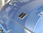 Lynk & Co 01 1.5 PHEV / Trekhaak / Adapt. Cruise / Pano / Camera Achter /