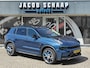 Lynk & Co 01 1.5 PHEV / Trekhaak / Adapt. Cruise / Pano / Camera Achter /