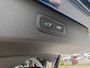 Lynk & Co 01 1.5 PHEV / Trekhaak / Adapt. Cruise / Pano / Camera Achter /