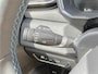 Lynk & Co 01 1.5 PHEV / Trekhaak / Adapt. Cruise / Pano / Camera Achter /