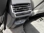 Lynk & Co 01 1.5 PHEV / Trekhaak / Adapt. Cruise / Pano / Camera Achter /