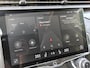 Lynk & Co 01 1.5 PHEV / Trekhaak / Adapt. Cruise / Pano / Camera Achter /