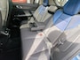 Lynk & Co 01 1.5 PHEV / Trekhaak / Adapt. Cruise / Pano / Camera Achter /