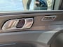 Lynk & Co 01 1.5 PHEV / Trekhaak / Adapt. Cruise / Pano / Camera Achter /