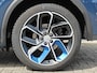 Lynk & Co 01 1.5 PHEV / Trekhaak / Adapt. Cruise / Pano / Camera Achter /