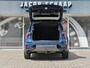 Lynk & Co 01 1.5 PHEV / Trekhaak / Adapt. Cruise / Pano / Camera Achter /