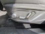 Lynk & Co 01 1.5 PHEV / Trekhaak / Adapt. Cruise / Pano / Camera Achter /