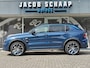Lynk & Co 01 1.5 PHEV / Trekhaak / Adapt. Cruise / Pano / Camera Achter /