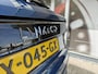 Lynk & Co 01 1.5 PHEV / Trekhaak / Adapt. Cruise / Pano / Camera Achter /
