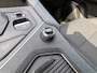 Lynk & Co 01 1.5 PHEV / Trekhaak / Adapt. Cruise / Pano / Camera Achter /