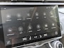 Lynk & Co 01 1.5 PHEV / Trekhaak / Adapt. Cruise / Pano / Camera Achter /