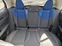 Lynk & Co 01 1.5 PHEV / Trekhaak / Adapt. Cruise / Pano / Camera Achter /