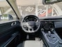 Lynk & Co 01 1.5 PHEV / Trekhaak / Adapt. Cruise / Pano / Camera Achter /