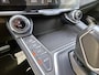 Lynk & Co 01 1.5 PHEV / Trekhaak / Adapt. Cruise / Pano / Camera Achter /