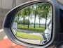 Lynk & Co 01 1.5 PHEV / Trekhaak / Adapt. Cruise / Pano / Camera Achter /
