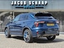Lynk & Co 01 1.5 PHEV / Trekhaak / Adapt. Cruise / Pano / Camera Achter /
