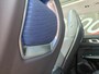 Lynk & Co 01 1.5 PHEV / Trekhaak / Adapt. Cruise / Pano / Camera Achter /
