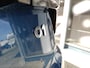 Lynk & Co 01 1.5 PHEV / Trekhaak / Adapt. Cruise / Pano / Camera Achter /