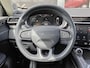 Lynk & Co 01 1.5 PHEV / Trekhaak / Adapt. Cruise / Pano / Camera Achter /