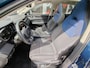 Lynk & Co 01 1.5 PHEV / Trekhaak / Adapt. Cruise / Pano / Camera Achter /