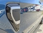Lynk & Co 01 1.5 PHEV / Trekhaak / Adapt. Cruise / Pano / Camera Achter /