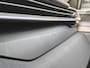 Lynk & Co 01 1.5 PHEV / Trekhaak / Adapt. Cruise / Pano / Camera Achter /