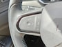 Lynk & Co 01 1.5 PHEV / Trekhaak / Adapt. Cruise / Pano / Camera Achter /