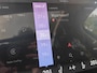 Lynk & Co 01 1.5 PHEV / Trekhaak / Adapt. Cruise / Pano / Camera Achter /