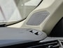 Lynk & Co 01 1.5 PHEV / Trekhaak / Adapt. Cruise / Pano / Camera Achter /