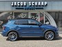 Lynk & Co 01 1.5 PHEV / Trekhaak / Adapt. Cruise / Pano / Camera Achter /