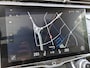 Lynk & Co 01 1.5 PHEV / Trekhaak / Adapt. Cruise / Pano / Camera Achter /