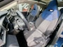 Lynk & Co 01 1.5 PHEV / Trekhaak / Adapt. Cruise / Pano / Camera Achter /