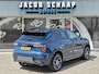 Lynk & Co 01 1.5 PHEV / Trekhaak / Adapt. Cruise / Pano / Camera Achter /