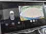 Lynk & Co 01 1.5 PHEV / Trekhaak / Adapt. Cruise / Pano / Camera Achter /