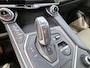 Lynk & Co 01 1.5 PHEV / Trekhaak / Adapt. Cruise / Pano / Camera Achter /