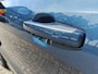 Lynk & Co 01 1.5 PHEV / Trekhaak / Adapt. Cruise / Pano / Camera Achter /