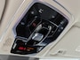 Lynk & Co 01 1.5 PHEV / Trekhaak / Adapt. Cruise / Pano / Camera Achter /