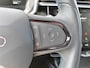 Lynk & Co 01 1.5 PHEV / Trekhaak / Adapt. Cruise / Pano / Camera Achter /