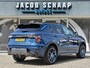 Lynk & Co 01 1.5 PHEV / Trekhaak / Adapt. Cruise / Pano / Camera Achter /