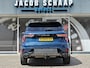 Lynk & Co 01 1.5 PHEV / Trekhaak / Adapt. Cruise / Pano / Camera Achter /