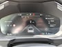 Lynk & Co 01 1.5 PHEV / Trekhaak / Adapt. Cruise / Pano / Camera Achter /