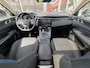 Lynk & Co 01 1.5 PHEV / Trekhaak / Adapt. Cruise / Pano / Camera Achter /